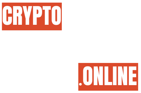 Crypto Newspaper Online