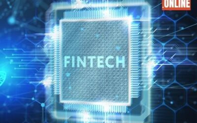 FinTech Global Roundup: $736M Raised Across 13 Key Deals