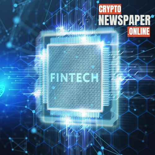 Fintech News from Crypto Newspaper Online