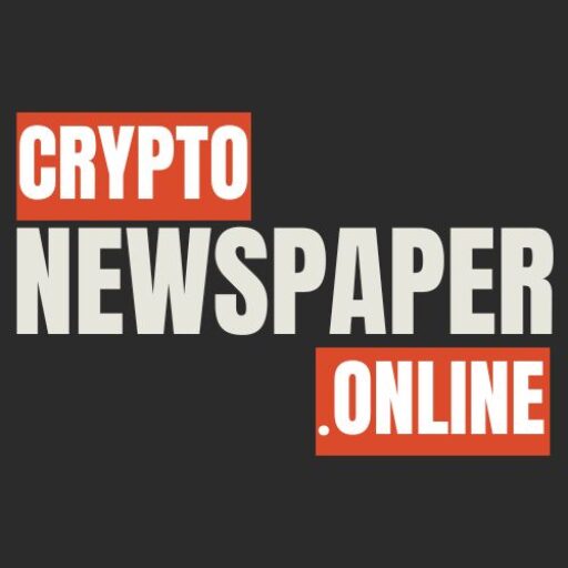 Crypto Newspaper Online